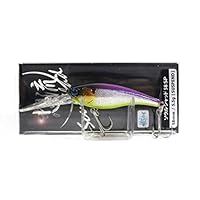 Amazon.co.jp: JACKALL(ジャッカル) シャッド ソウルシャッド SP